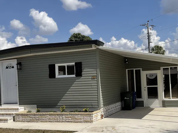 3901 Bahia Vista St Lot 218, Sarasota, FL 34232