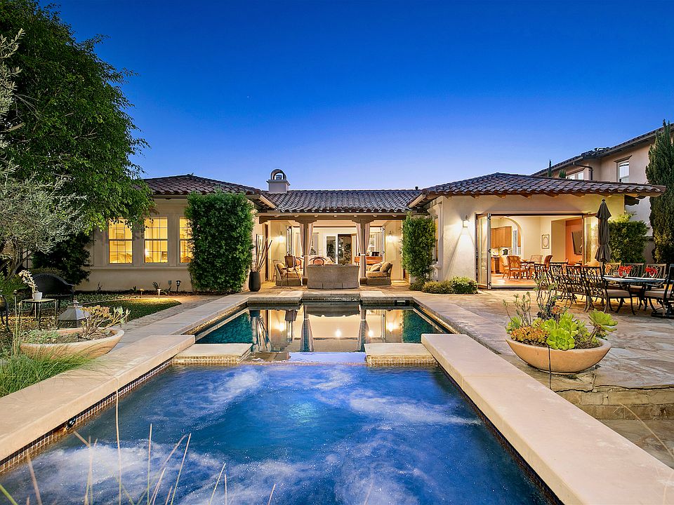 Fantastic single level home 