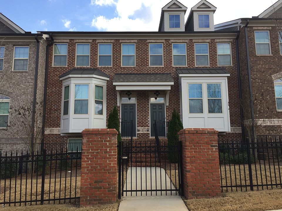 Home Front