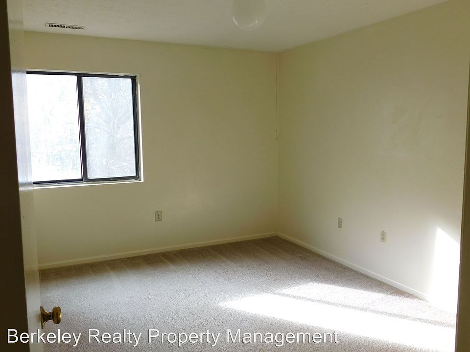 4002 Governors Sq Williamsburg VA Zillow