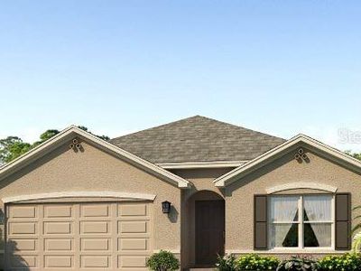 4416 Weathered Moss Gln, Palmetto, FL, 34221