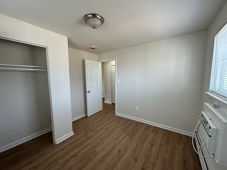 5033 Call Pl SE #14 — Photo 15