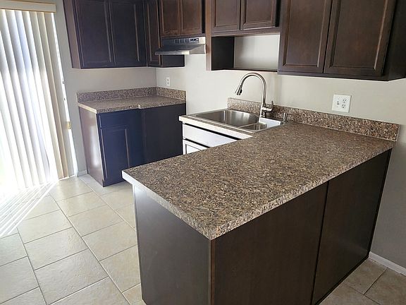 4th image of 131 Las Brisas Way