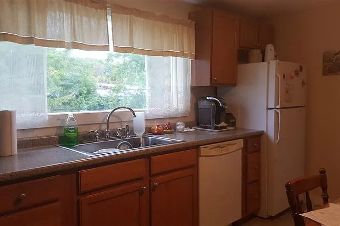 218 Ashuelot Main St — Photo 13