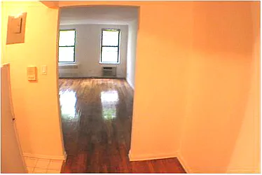 Rented by 4 Points Properties