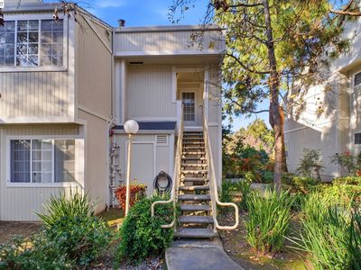 22555 Center St #211, Hayward, CA, 94541