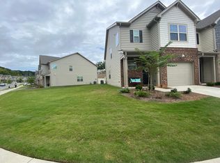 269 Ascot Run Way, Fort Mill, SC 29715