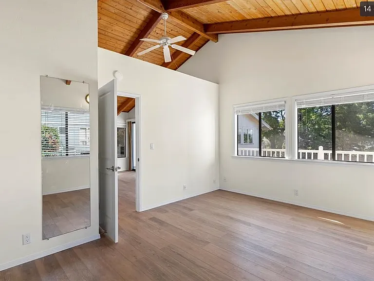 2986 Lower Kula Rd — Photo 13