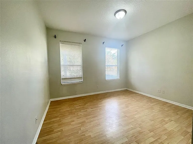 890 Marcello Blvd — Photo 17