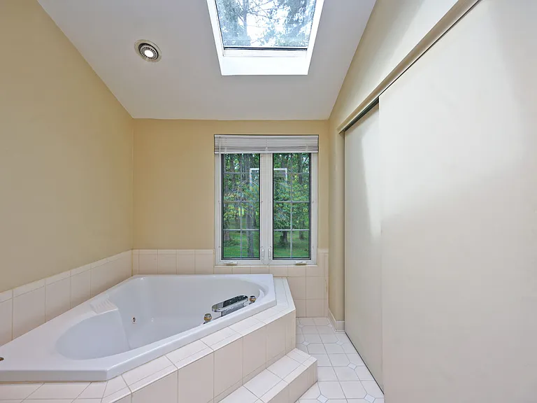 7777 Kugler Mill Rd — Photo 30