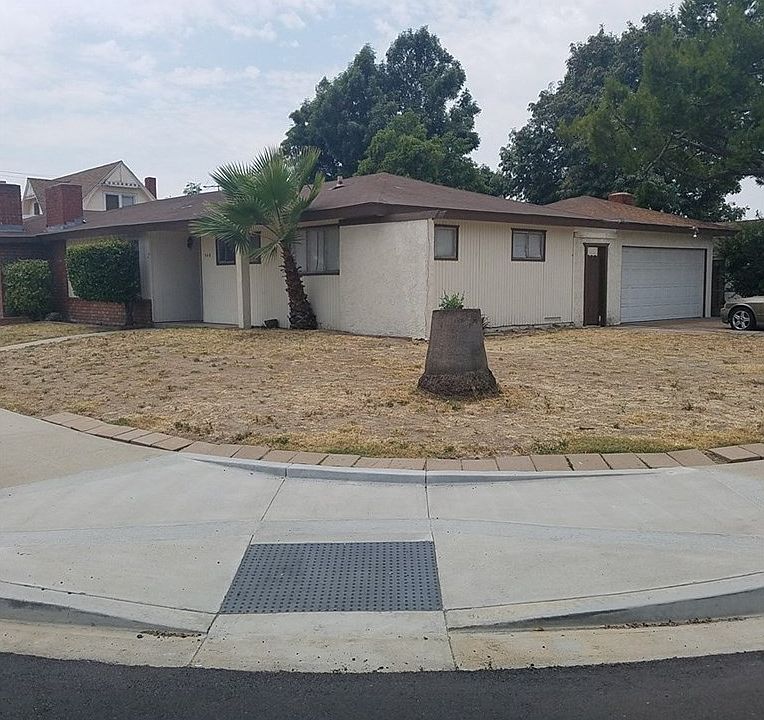 1st image of 949 Sheridan Ave