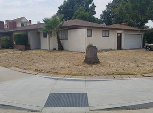 949 Sheridan Ave, Pomona, CA 91767