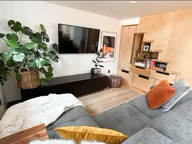 61304 Wizard Ln #12 — Photo 1