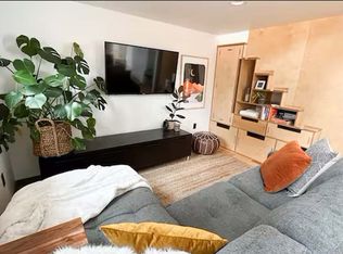 61304 Wizard Ln Lot 12, Bend, OR 97702