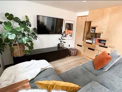 61304 Wizard Ln Lot 12, Bend, OR, 97702