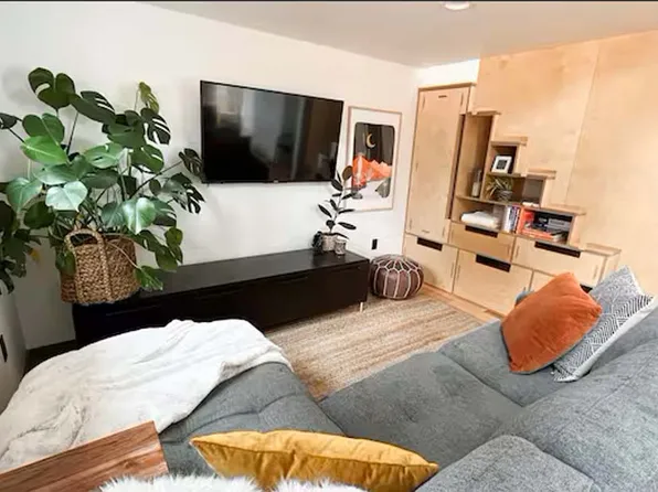 61304 Wizard Ln Lot 12, Bend, OR 97702