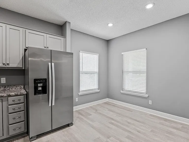 621R Bob Miller Rd — Photo 28
