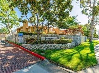 7210 Hermosa Ave, Rancho Cucamonga, CA 91701