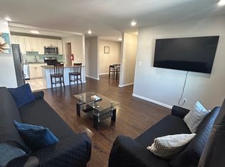 43 Colonial Dr FLOOR 2, Bayonne, NJ 07002