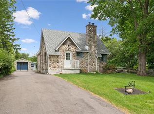 651 Dundas St S, Cambridge, ON N1R 5S2