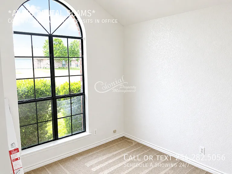 3807 Shellrock Dr — Photo 10