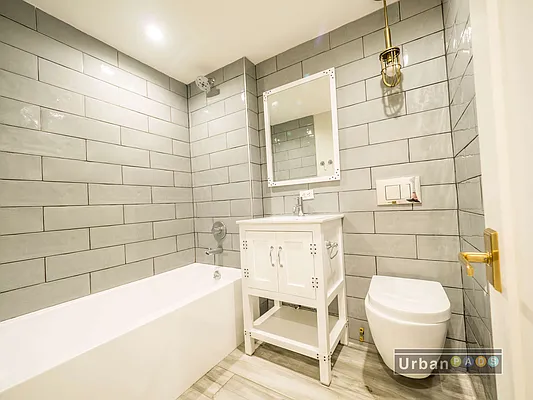 Rented by Urban Pads | media 12