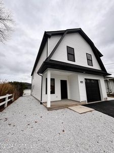 813 Ensign Avenue, Beachwood, NJ, 08722