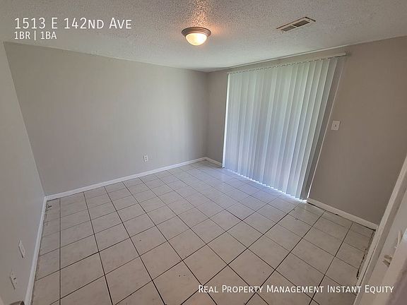 5th image of 1513 E 142nd Ave