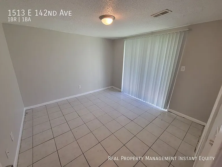 1513 E 142nd Ave — Photo 5