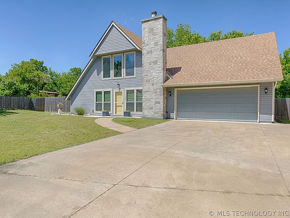 2nd image of 4218 W Toledo Ct