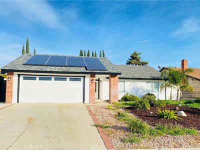 502 N Glenn Pl, Ontario, CA, 91764