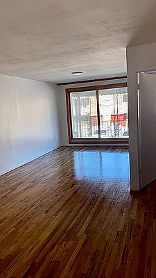 2nd image of 94-58 43rd Ave #2
