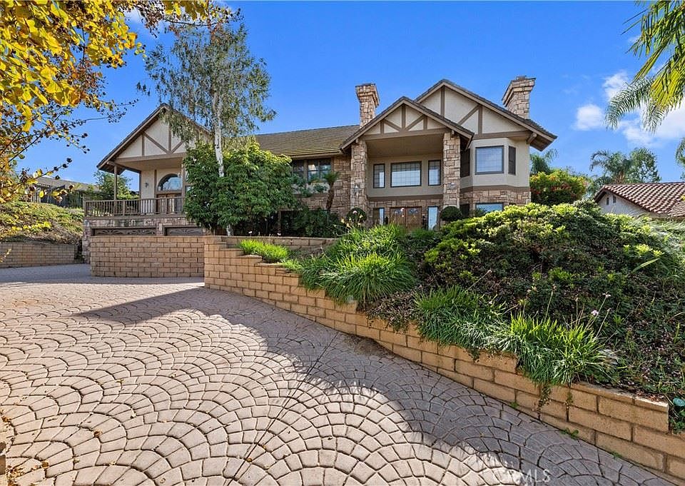 1212 Dr, Riverside, CA 92506 Zillow