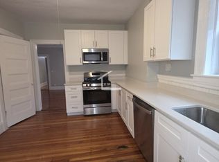 116 Winthrop Rd APT 5, Brookline, MA 02445