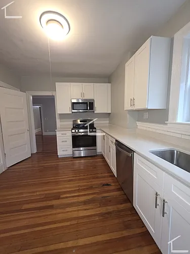 116 Winthrop Rd #5 Photo 1