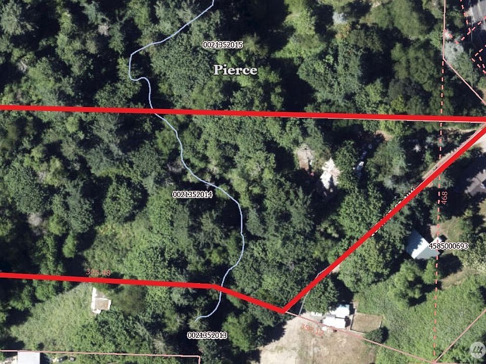 1st image of 1310 Key Peninsula Highway NW