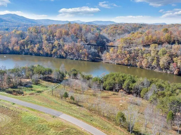 LOT 3 Springsteen Cir, Hardy, VA 24101