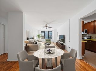 2860 Bailey Ave APT 5H, Bronx, NY 10463