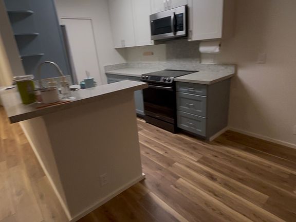 4th image of 94-532 Lumiauau St #H104