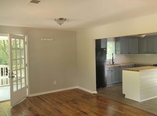 2746 Burton Rd NW, Atlanta, GA 30311