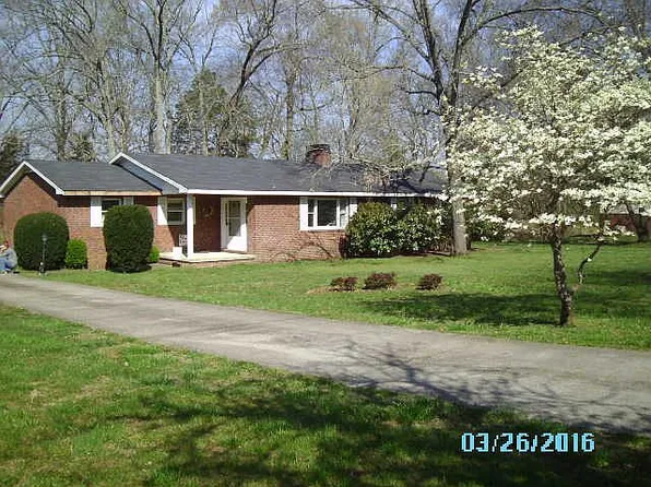 113 Hampshire Dr, Shelbyville, TN 37160