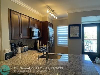 2nd image of 2230 N Cypress Bend Dr APT 303