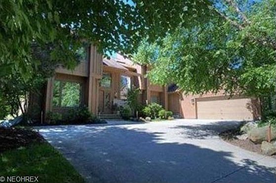 1st image of 25262 Margot Ct
