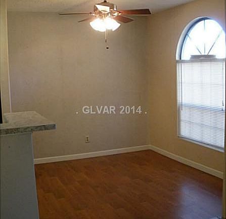 3rd image of 2977 Juniper Hills Blvd Unit 204