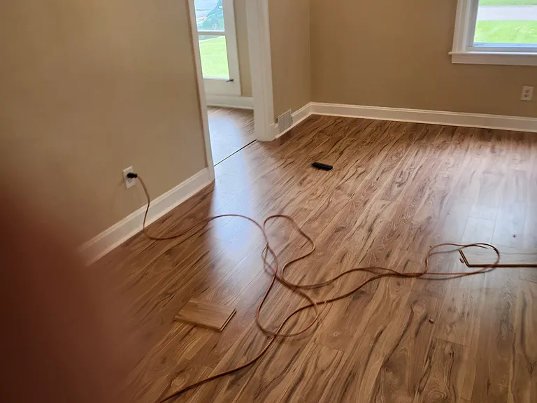 128 Marshall Dr — Photo 6