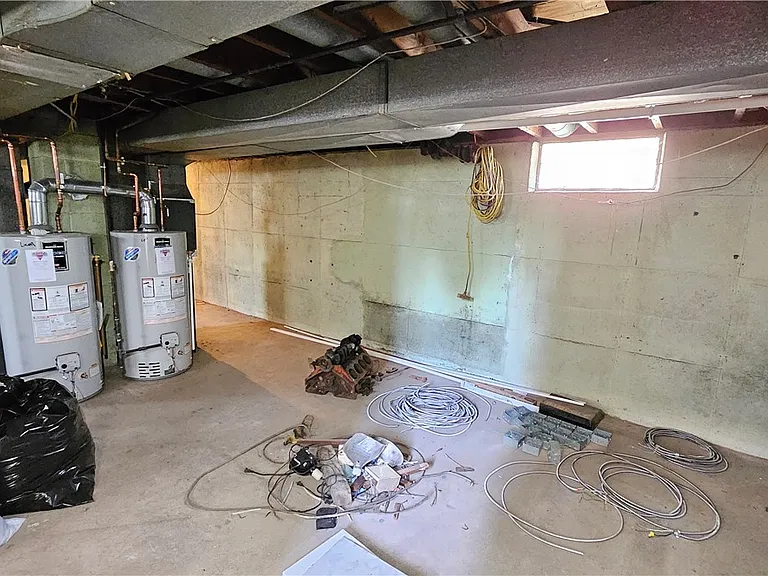 1377 Sheridan Dr #UPPER — Photo 16