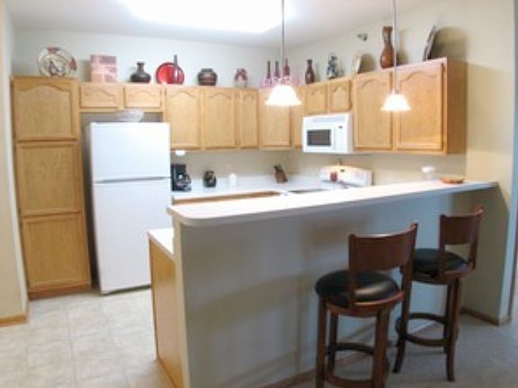 2nd image of 1313 SE University Ave Unit 202