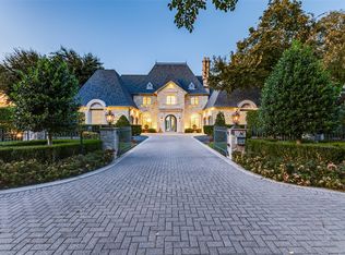 6131 Park Ln, Dallas, TX 75225