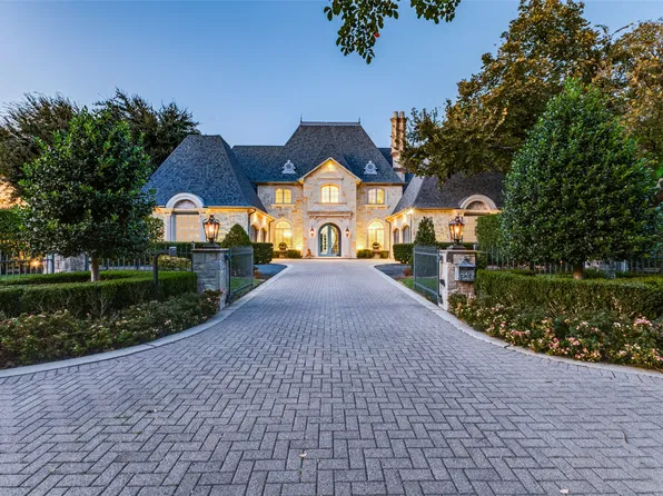 6131 Park Ln, Dallas, TX 75225