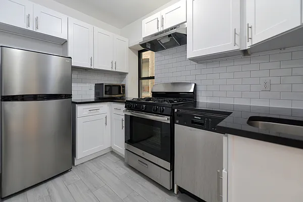 Rented by J Misrahi Realty Corp | media 1